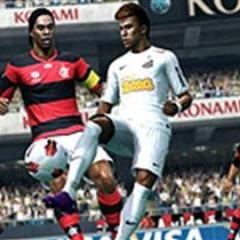 henriqueventur3's profile picture. 