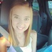 Amy Clagg (@amylynnn18) Twitter profile photo Amy Clagg (@amylynnn18) Twitter profile photo
