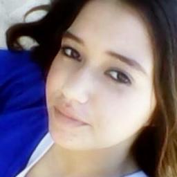 FC Feito para a @Love__GiRoxo and @_gilancellotti minhas duas estrelas (L)! since:17/05/12