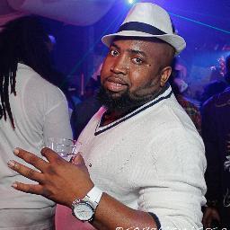 DWO JUST A MAN ON HIS HUSTLE LIVIN' & LOVIN' LIFE #TEAMLIBRA #TEAMNOSLEEP #TEAMHUSTLE