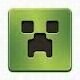 A minecraft fan page which will be updated with news about minecraft follow @_MINECRAFT_VIDS. For cool videos and  subscribe to him :D