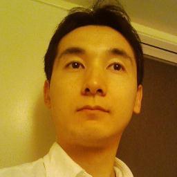 日中の天気指標″晴れ空INDEX″と気象庁の短期予報を投稿しています。/合同会社テクノ創見代表/IT気象予報士/ウェザーニューズ→日本気象協会→エナリス→エコスタイル→独立/気象×電力×IT/電力需給管理の支援/PV発電予測/数値予報の精度改善/🇯🇵日本を豊かに強く🇯🇵