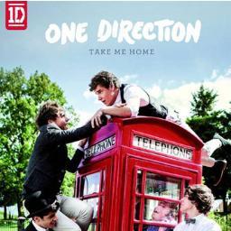 Supporting @OneDirection @Harry_Styles @Real_Liam_Payne @Zayn_Malik @NialOfficial. Ask for a follow!!l