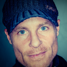 seanmccartin's profile picture. Husband, father of 3 boys. South Campus pastor Motion Church. AD and Men’s Basketball Coach Motion Athletics.