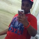 ALEXIS WARNER - @Swagga_Muffin9 - Twitter