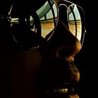 teapotd0me (@teapotd0me) 's Twitter Profile