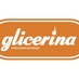 Glicerina_Publicidad (@glicerina_publi) Twitter profile photo