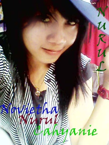 aq akn mncintaimu slmana,,, n aq akn mncintai 1 orng yg jg mncintaiq pa dany,,kn q  jga cnta tu hngga dnia brkhir,, I loph eu,,