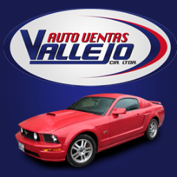 Compra y venta de Vehiculos de todo tipo. Compramos y vendemos al mejor precio. Traemos los mejors autos de lujo del país.