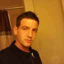 Casey Gibson - @gibber07 - Twitter