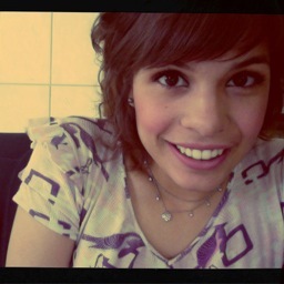 ... I am a mystery, I am a locked room in a tall tower.