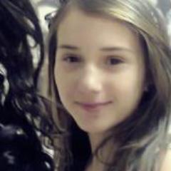 eu sou uma flamenguista e quero ter um grade futuro , Irmãã @ingriddayanne3 33'