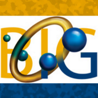 UCR Bioengineering (@ucrbioengineeri) 's Twitter Profile