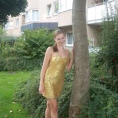 lidaterenteva Profile Picture