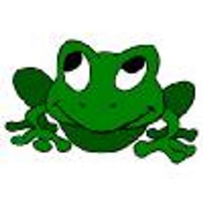 lloera's profile image