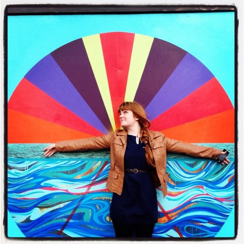 jewhite's profile picture. 