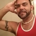 jason harris (@latinlover143) Twitter profile photo