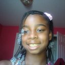 kaybria monae thomas - @kthomassexy - Twitter