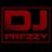 DJ_Prezzy