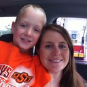 Lacey (@230ldkelly) Twitter