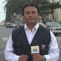 Luis Felipe Varela  (@luisecuadortv) 's Twitter Profile