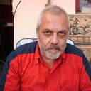 franz holzer - @dogfra - Twitter