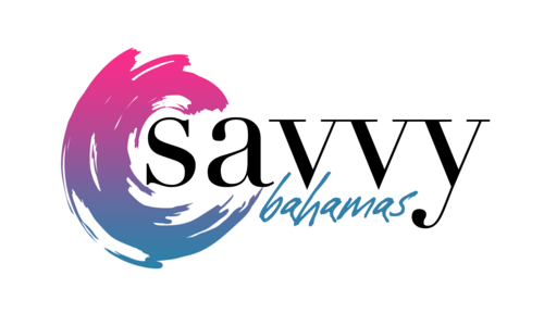SavvyBahamas's profile picture. Welcome to Savvy Bahamas