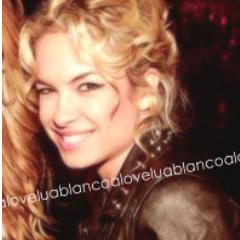 “I do my best to see your happiness, after all, is your smile I live. Lua Maria. ∞