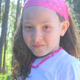 guadaxsiempre's profile picture. Tenemos la esperanza de que esto servirá para que cada uno de nosotros, sea un colaborador más de ésta campaña;Gracias x apoyarnos en nuestra lucha!