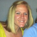 cindy benfield - @BenfieldCindy - Twitter