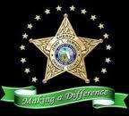 OrangeCountyShe's profile picture. Clan on via Xbox 360. We roleplay on tthe game GTA TBOGT. Wanna join http://t.co/JyLyLOEZVY