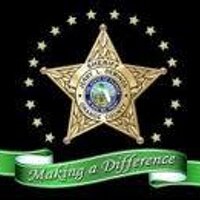 Orange County Sherif (@orangecountyshe) 's Twitter Profile