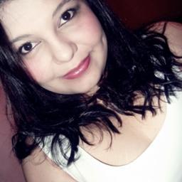 Então sou conforme posso e o resto é vaidade ♪