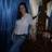 vita_yakovleva's profile image