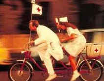 BSNCyclist's profile picture. Critical care nurse in the Midwest. I am addicted to #cycling and #coffee. Follow me!