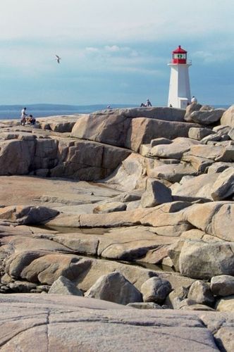 AndSul11's profile picture. i love meeting people and making friends