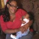 eliza brock - @lovejacoriez - Twitter