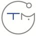 TM Systems México (@tmsystemsmx) Twitter profile photo