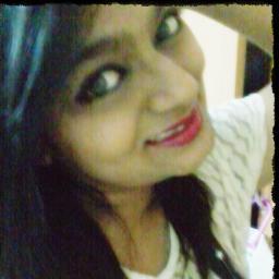 smile, don't let all these jealous people steal, what they would like to own =)