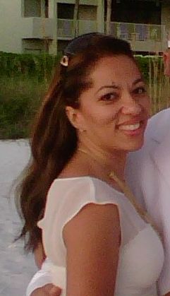 Wired4life's profile picture. 