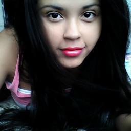 Joven estudiante sencilla, amiguera, bastante sincera & no vivo de el que dirán ;)