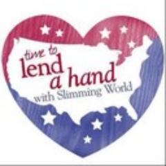 SWtuam's profile picture. NEW GROUP OPENING GALWAY (Athenry) on 9th October in the Castlegate Hotel, Northgate Street, at 7.30 p.m.