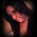 Mel Love - @melrockcat - Twitter