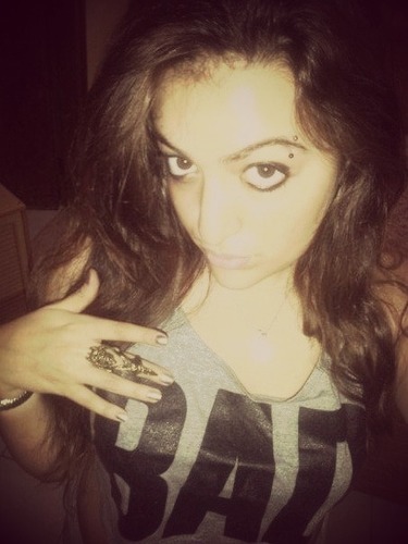 ShowMeOdds's profile picture. #Beirut | I follow back if u ask | @liltunechi  #teamliltunechi | #Teamfollowback | #Ryback