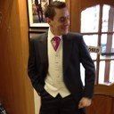 Marcus Maloney - @MarcusMaloneyRD - Twitter
