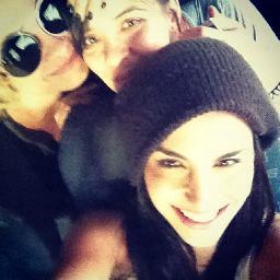 AMO LUA BLANCO