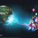 Rich T - @JackThorner - Twitter