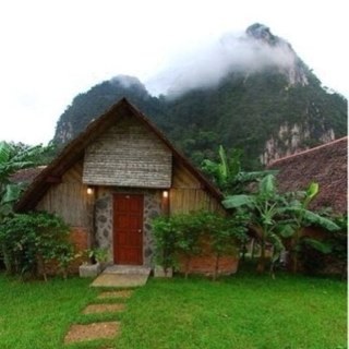 3ash8al97rah's profile picture. 