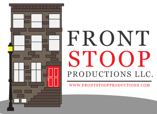 FrontStoopProd's profile picture. Front Stoop Productions LLC. 
based in Brooklyn, NY providing film and stage entertainment.  http://t.co/ooEdFZmfPU
