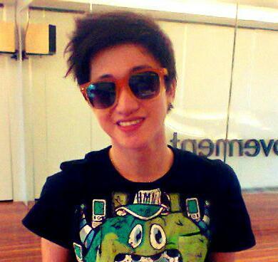 ILoveUllypie's profile picture. We are the UllyLovers. Follow us for more update to @chicserullyses. YAY